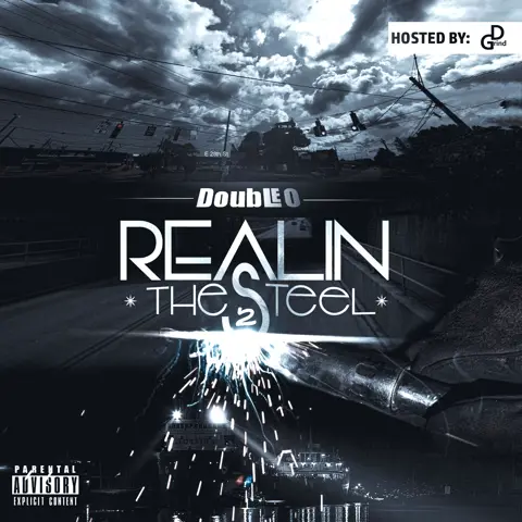 Real In The Steel Pt.2
